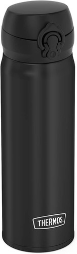 Thermos ultralight acciaio - thermos,