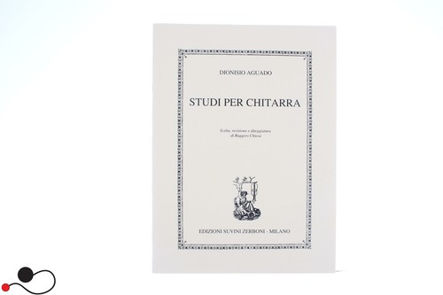Spartito suvini zerboni - spartito,
