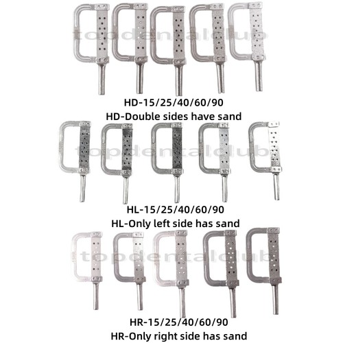 Dentale orto - hr,