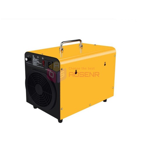Generatore ozono g h - generatore, 40