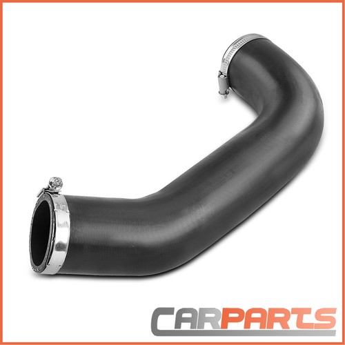 Tubo intercooler turbo - , per