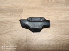 protezione principale del cilindro posteriore generic trigger 50 SM 2011-2013