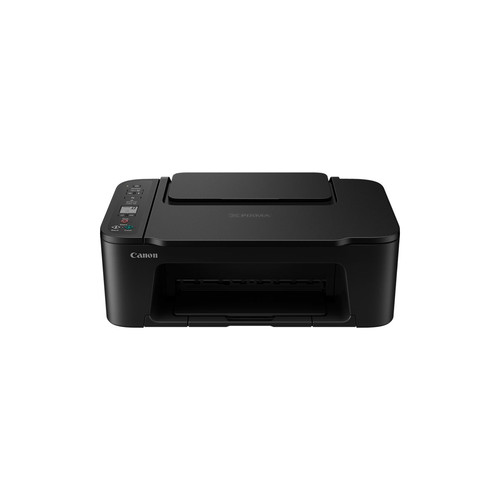 Canon pixma ts3750i stampante - canon,