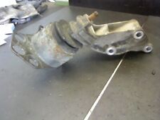 Monte Cambio V L Con Cuscinetti Gomma Fiat Punto 55 6 Velocità 176 40 Kw 55 Ps