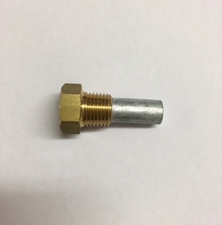 Beta marine 209 - marine, di