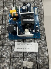 MODULO AMPLIFICATORE NAD M33 -