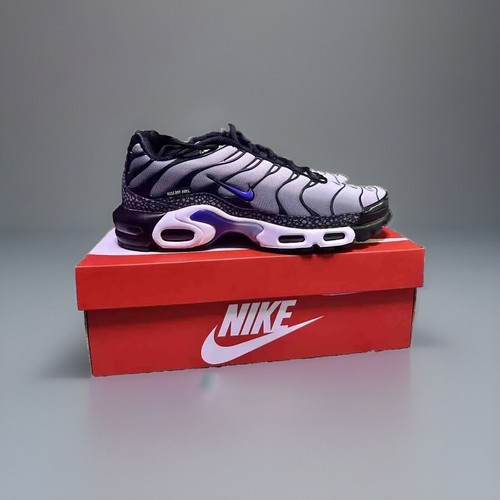 Nike air max - nike, plus