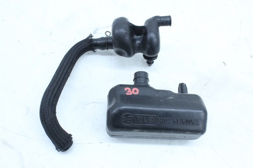 Yamaha 660 dm014 2x - x,