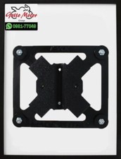 PORTATARGA APE 50 PORTATARGA