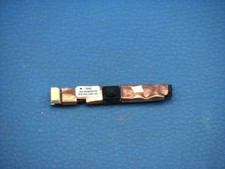 Notebook Webcam LG x110 91003491519-49153