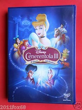 cenerentola III,cenerentola 3