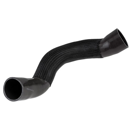 Nty tubo intercooler adatto - nty,