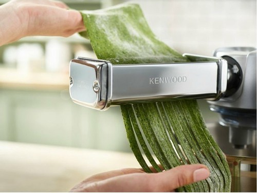 Kenwood accessorio fettuccine - kenwood,