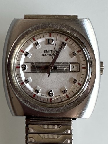 Orologio polso vintage - polso,