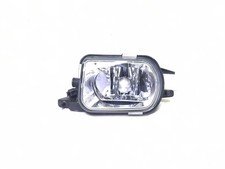 FENDINEBBIA ANTERIORE DX PER MERCEDES Classe C Berlina W203 2° Serie 203 820 18