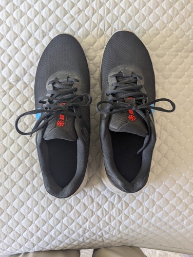 Scarpe corsa nike - corsa,