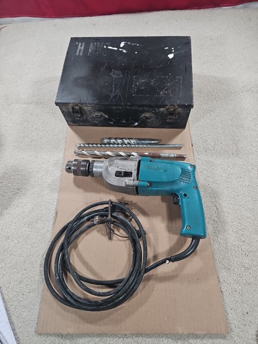Makita 8419b velocità 19mm - 8419b-2,