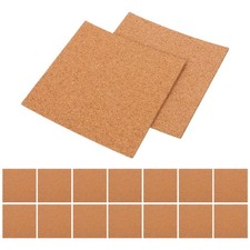  20 Pcs Ammortizzatori