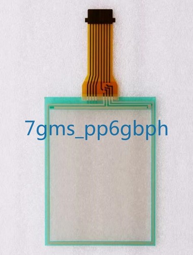 Nuovo scatola korg - pz,