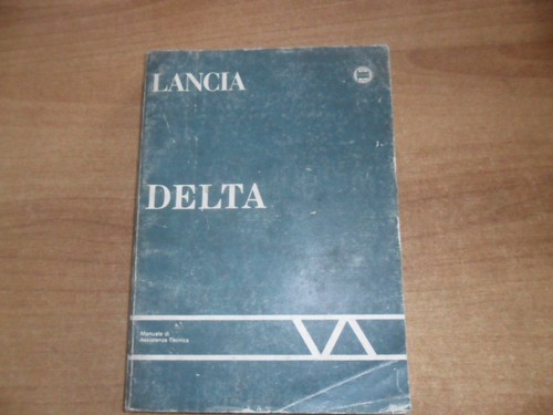 Manuale assistenza tecnica - assistenza,