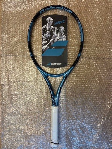 Babolat pure drive lite - pure,
