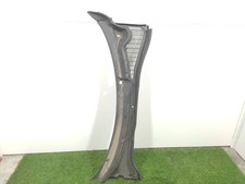 735624977 TORPEDO / 155822