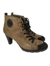 PAUL GREEN Stivaletto