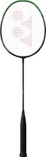 Racchetta da badminton Yonex