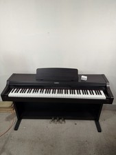 KAWAI CN270 Digital Piano
