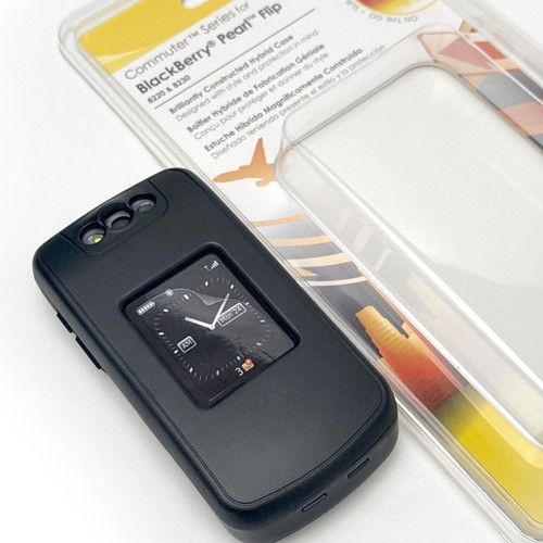 Custodia pendolare otterbox - pendolare,