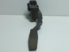 PEDALE ACCELERATORE PER OPEL