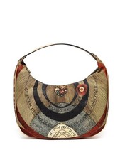 BORSA DONNA GATTINONI