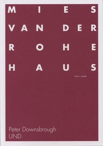 Peter downsbrough und - peter,