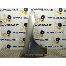 Parafango Anteriore Destro Alfa Romeo 159 Sportwagon (2006)