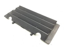 Griglia radiatore destra - radiatore,