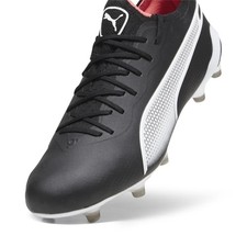 PUMA KING ULTIMATE FG/AG PUMA