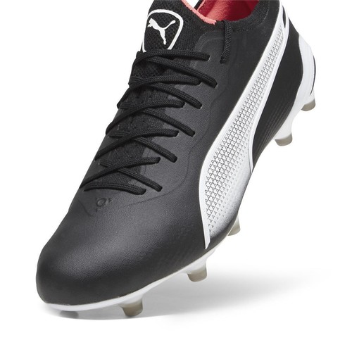 Puma king ultimate - puma,