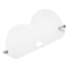 R1150GS NUOVO Accessori Moto