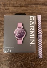 Orologio Smartwatch GARMIN