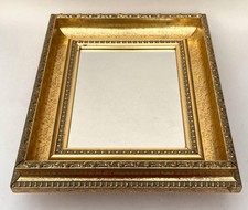Specchio parete vintage - da,