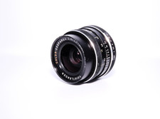 Voigtländer color skoparex - color-skoparex, 35