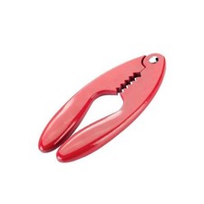 PINZA CROSTACEI     cm 15x6