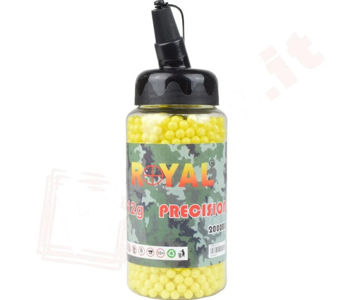 Pallini con biberon - pallini,