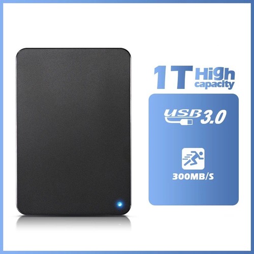 1tb 250gb 320gb 500gb 640gb - 1tb,