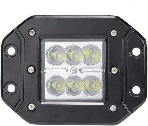 Faro lampada supplementare - faro,