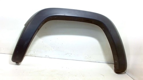 Jeep cherokee pannelli vari - jeep,