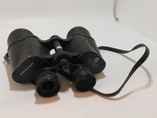 Binocolo Pentax Mod. No 564 10X50 5.4* Per Pezzi Di Ricambio