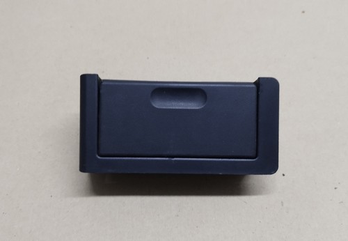 Posacenere bmw e36 nero - posacenere,