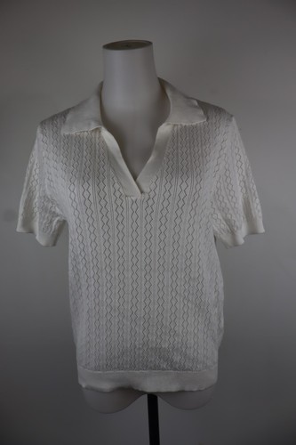 Les copains maglia polo - les,