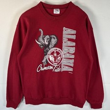 Felpa Tee Jays anni 90 made in